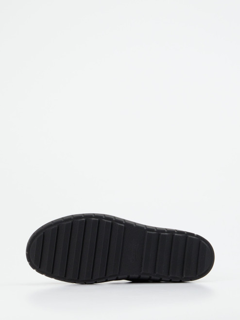 Schnürstiefelette-27510090374 Semler