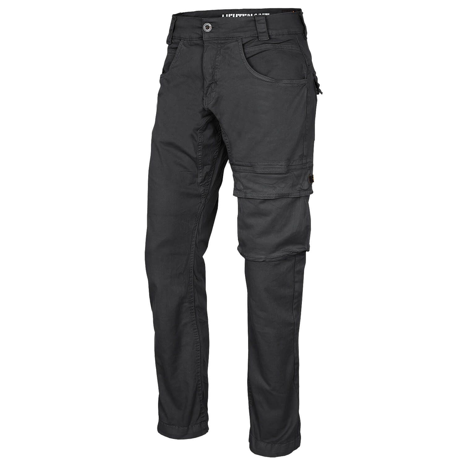 Lieutenant Cargo Pant