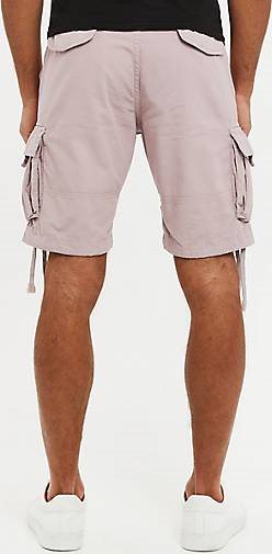 Threadbare Cargoshorts