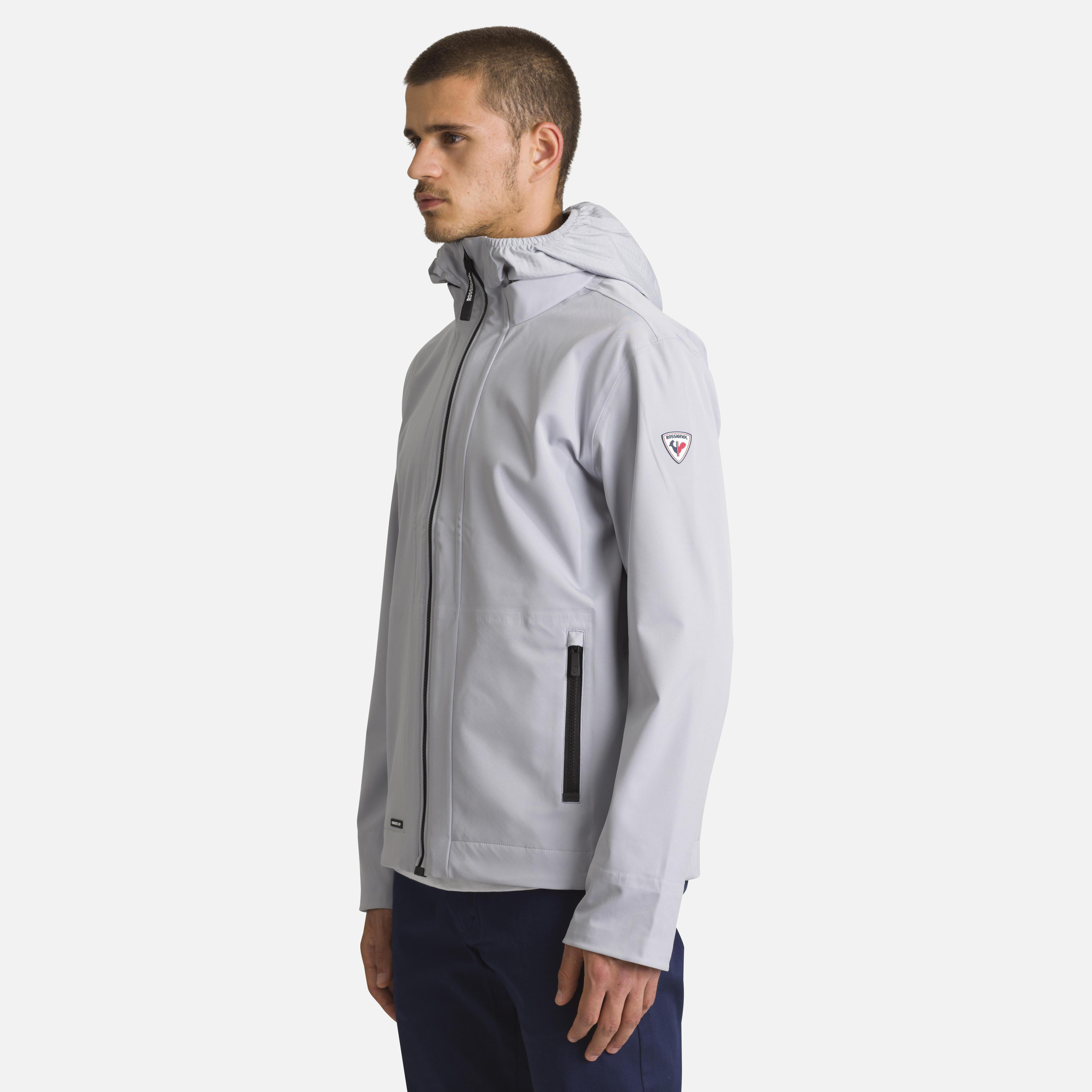 Veste Wind Stopper Homme