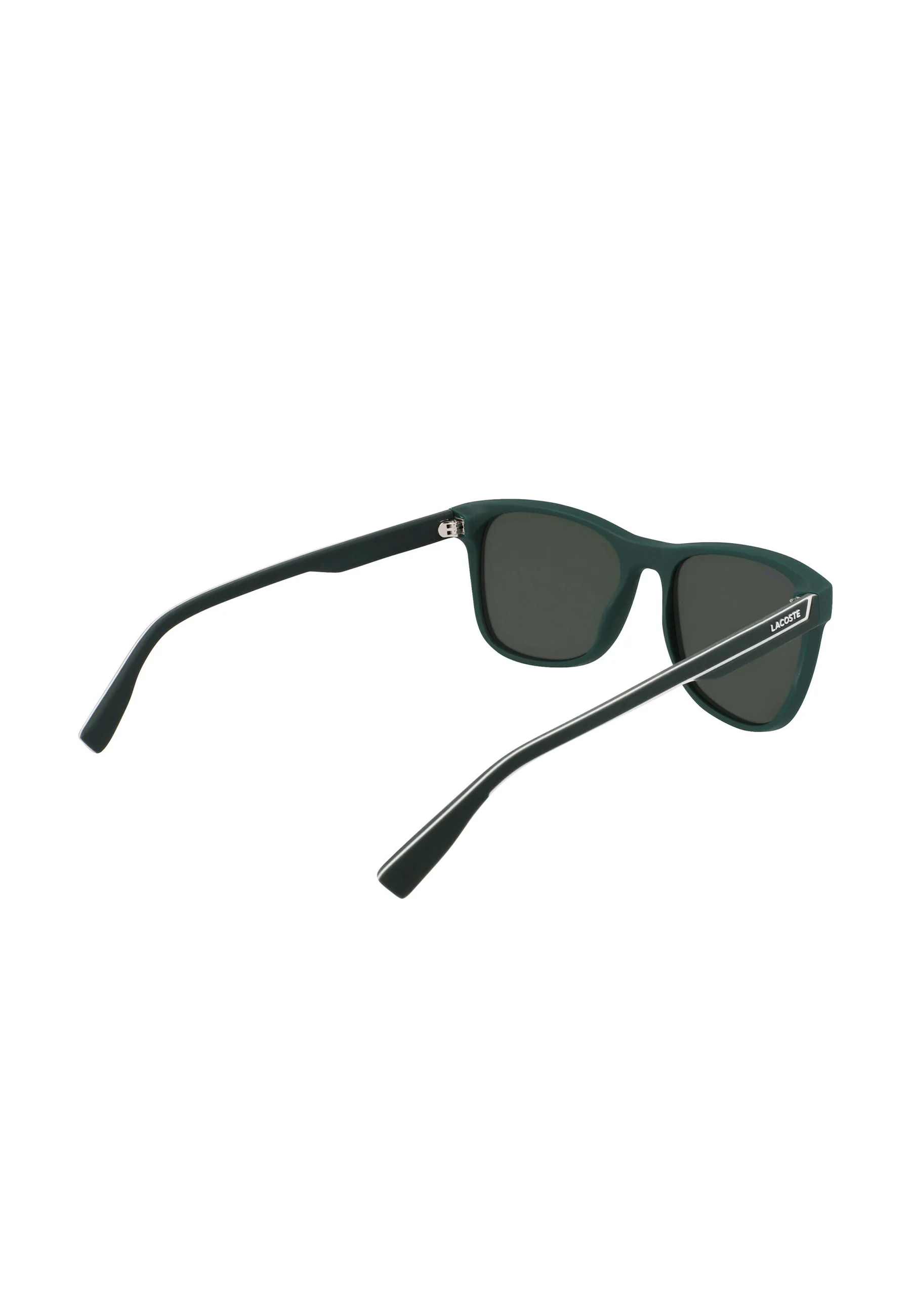 Gafas de sol Lacoste