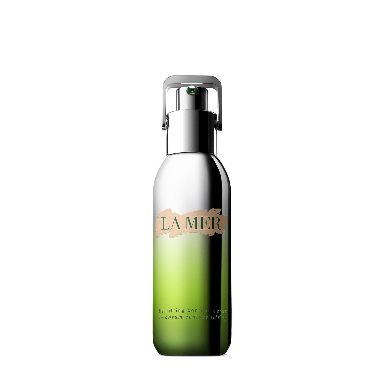 La Mer Le Sérum Contour Lifting Sérum Liftant et Raffermissant