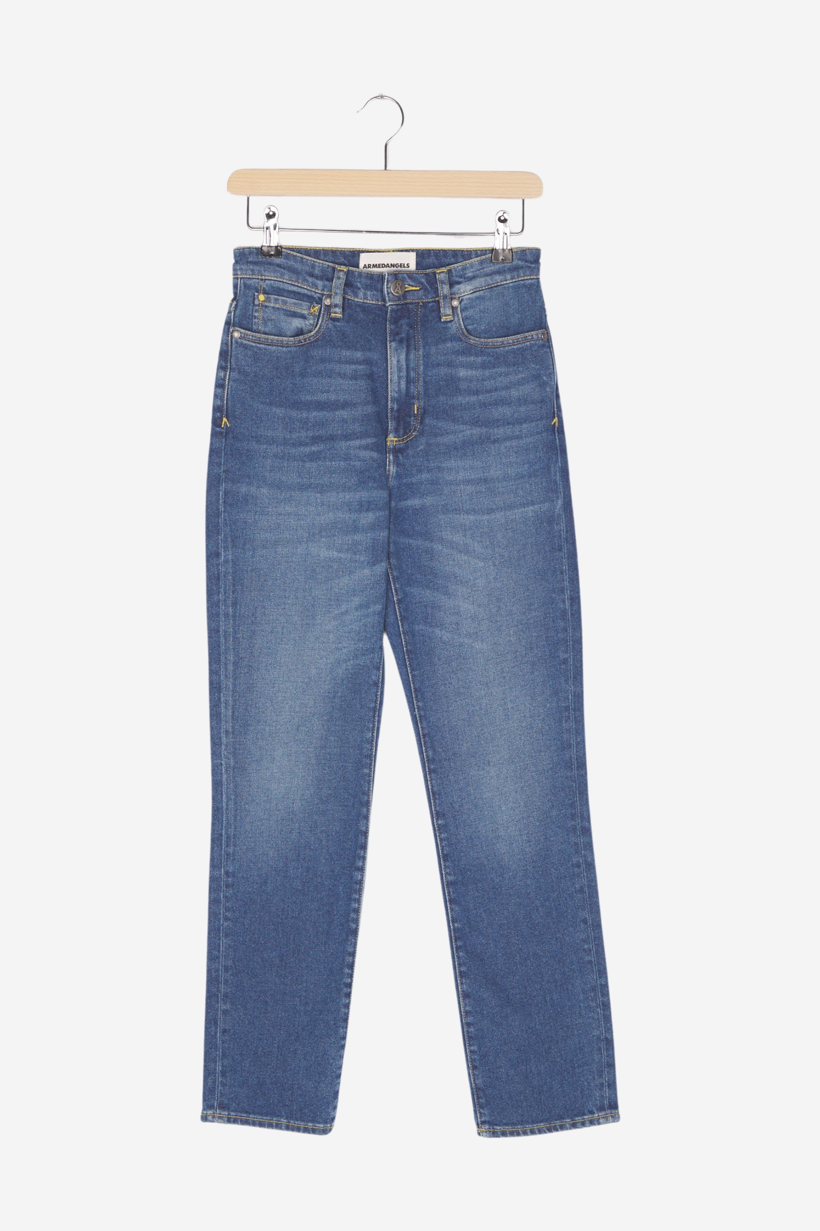 Jeans Slim Fit