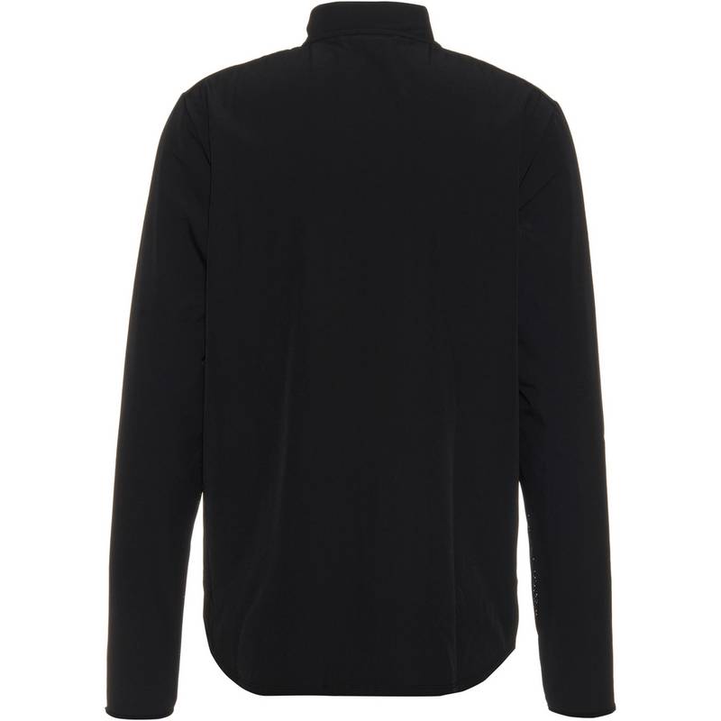 Nike COURT ADVANTAGE Trainingsjacke Herren