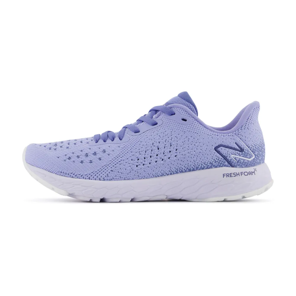 New Balance Fresh Foam X Tempo v2 WTMPOLN2 / lila