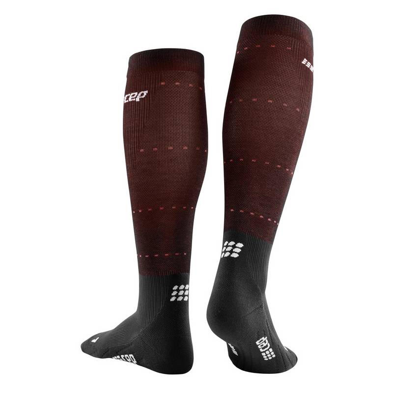 CEP Socken Herren