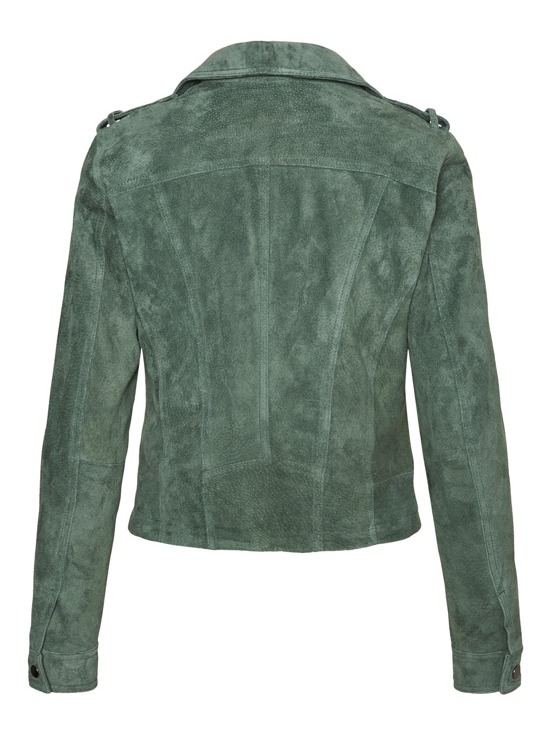 VMROYCE Jacke