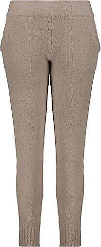 UGG Damen Jogginghose SAFIYA