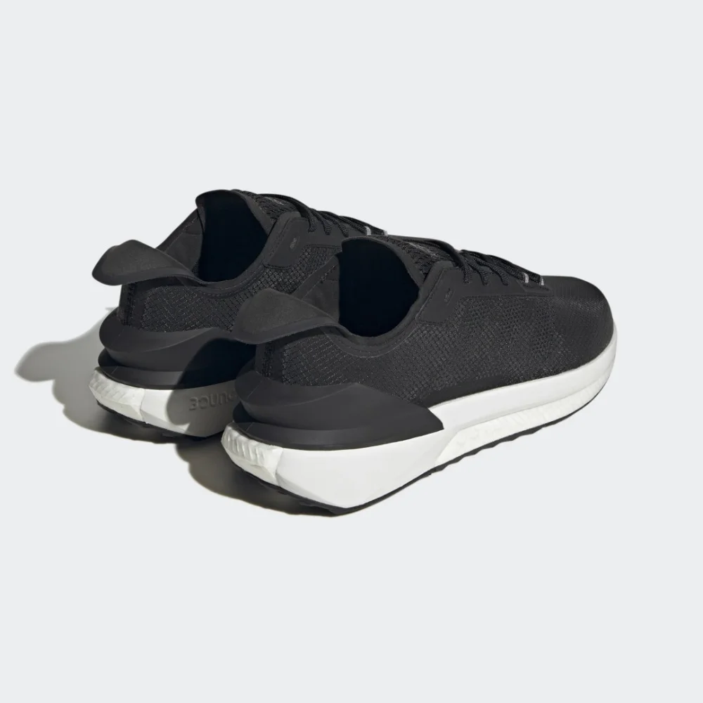 adidas Avryn HP5968 / schwarz