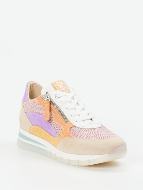 Sneaker-26619930003 DL Sport