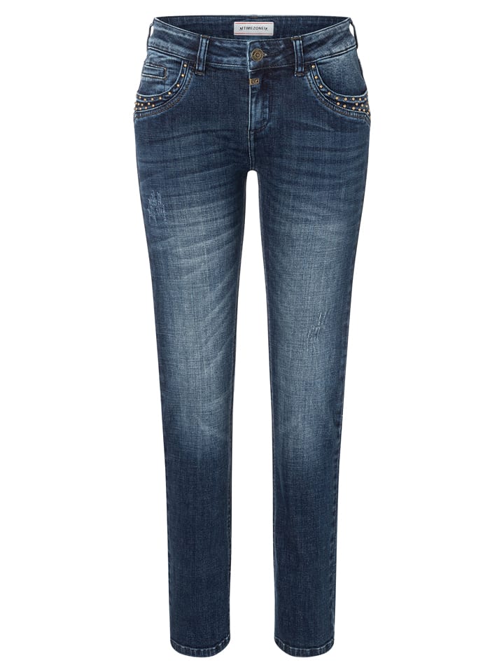 Timezone Jeans 