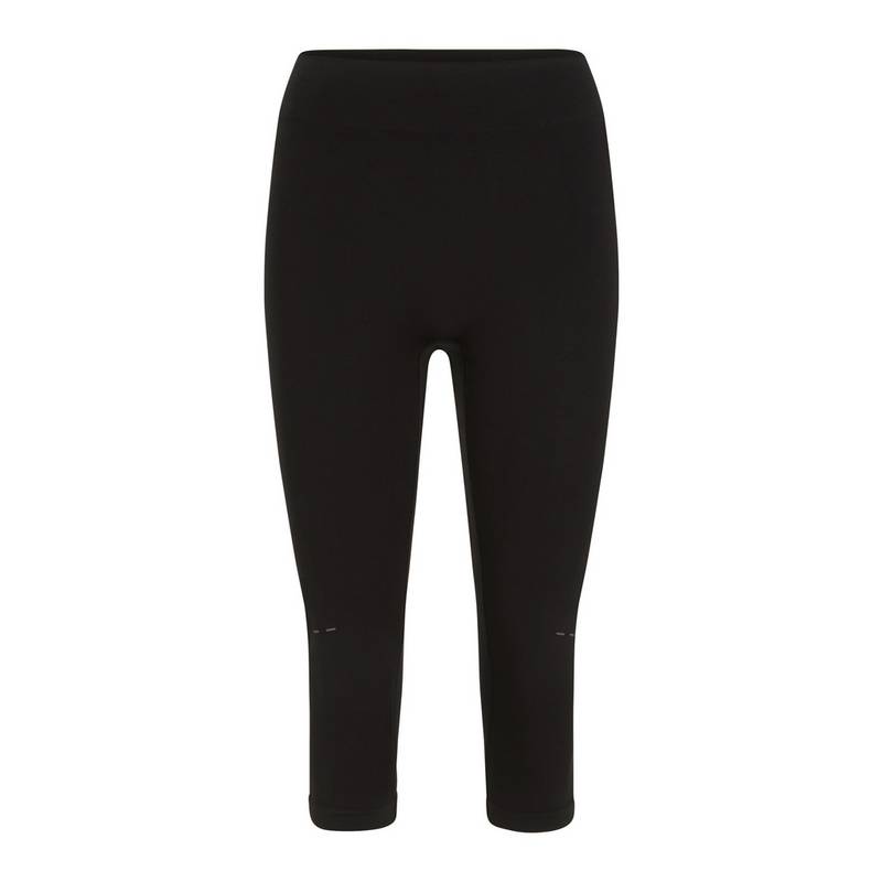 Falke Compression Tights Damen