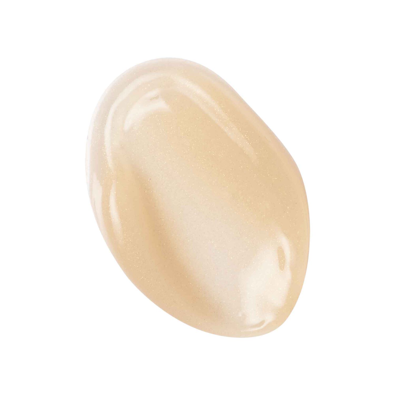 Guerlain SuperLips Lèvres Lissées et Repulpées