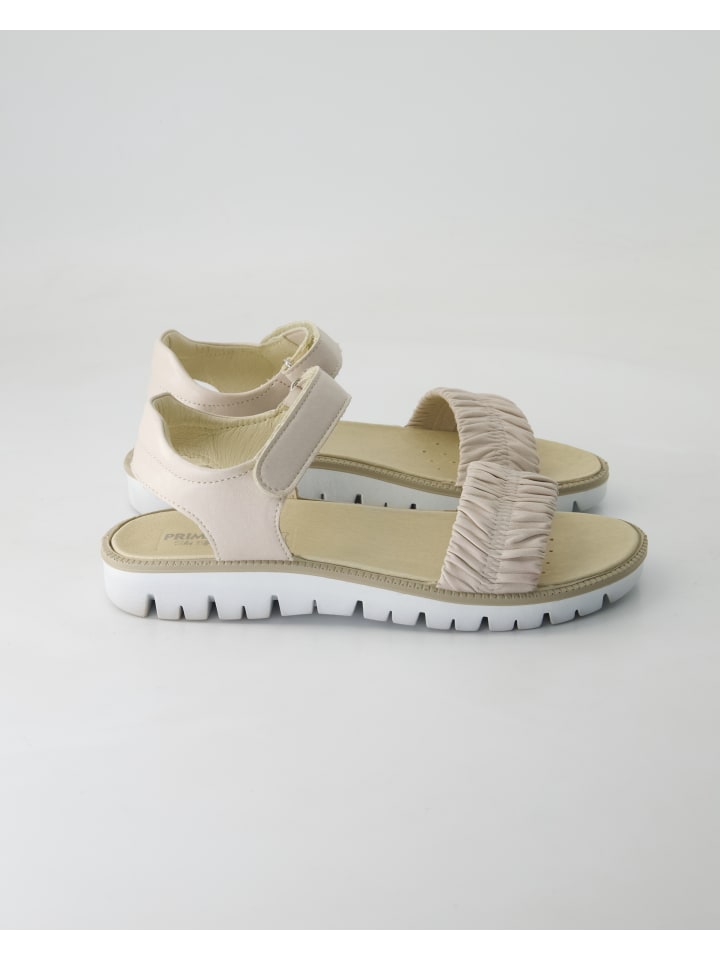 Primigi Sandalen in Beige günstig kaufen