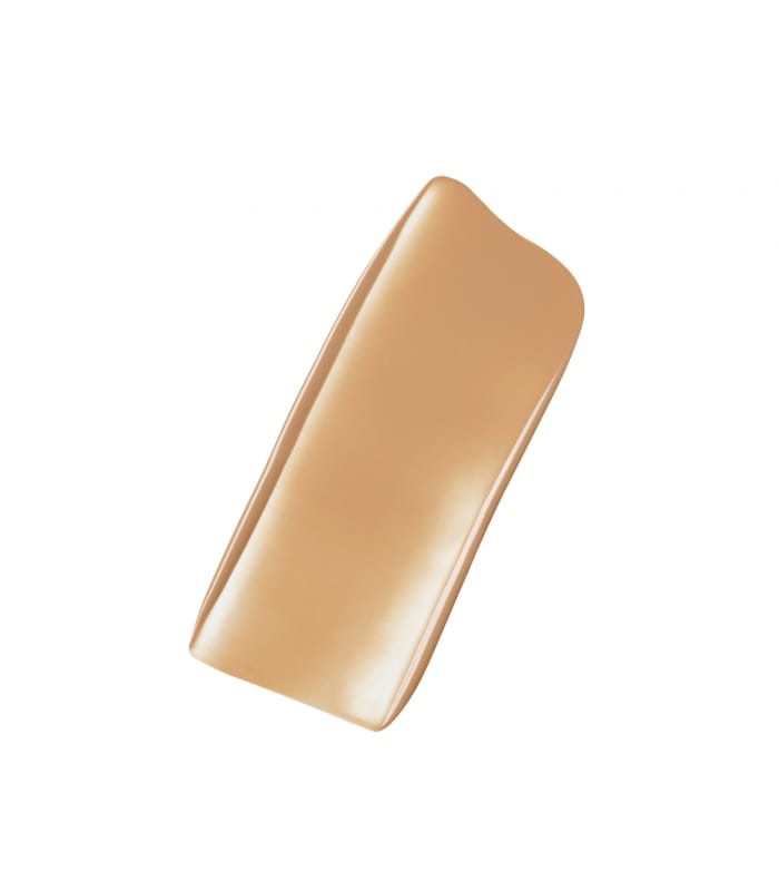 Estée Lauder-FUTURIST-Sérum de Teint - Fond de teint léger SPF 20
