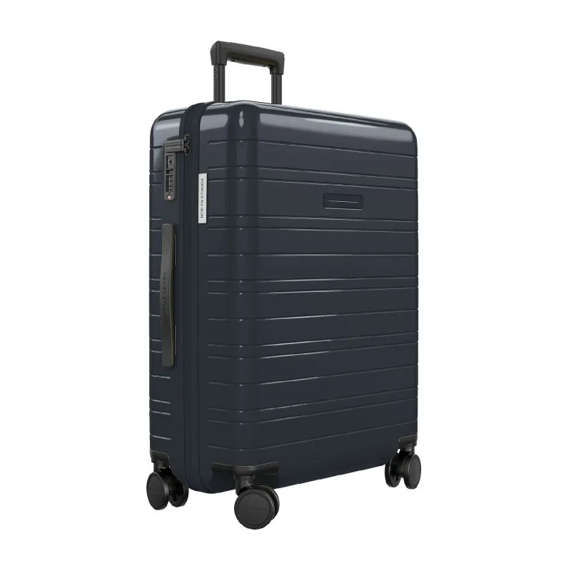 Horizn Studios H6 Essential - Glossy Night Blue