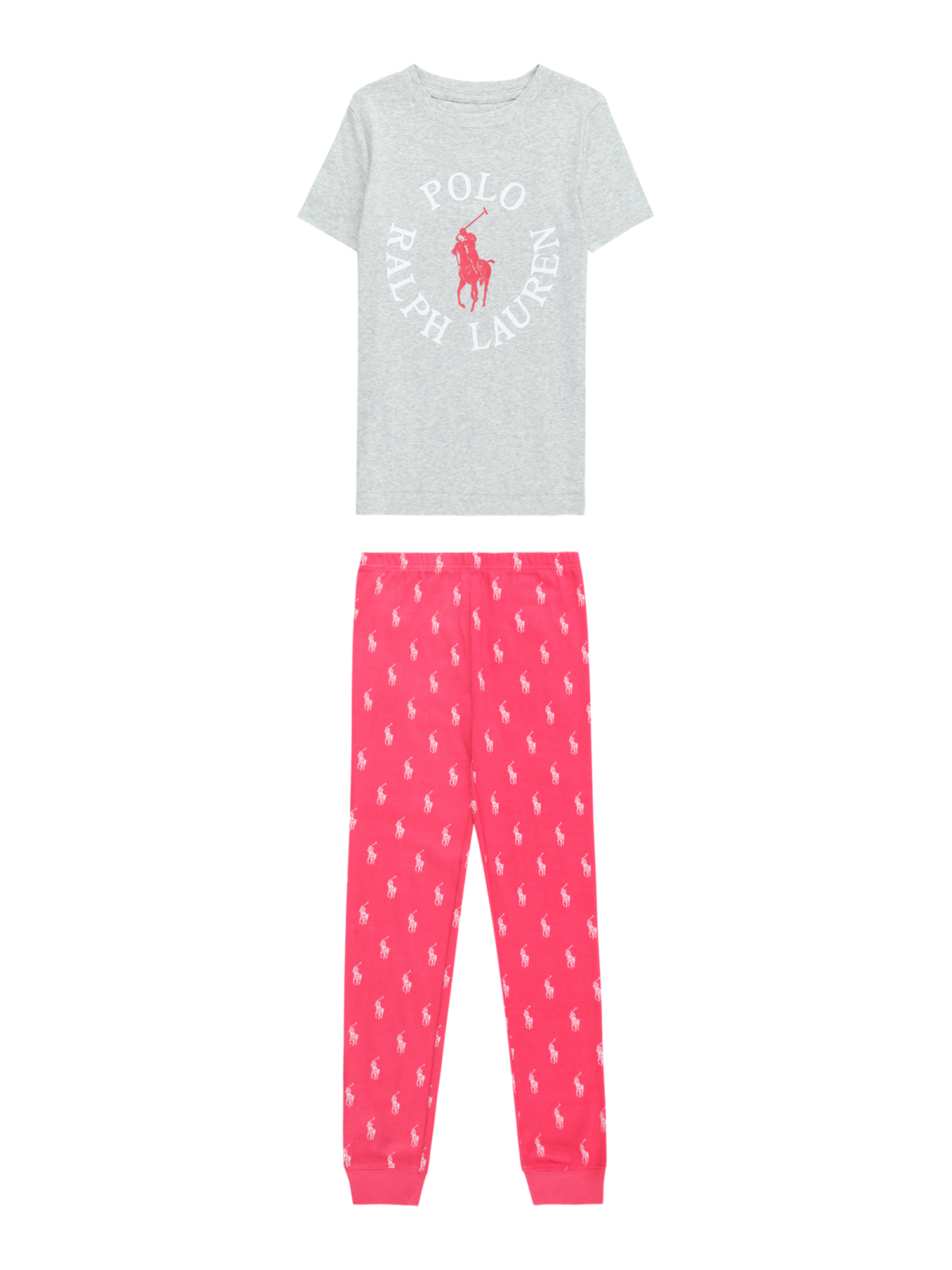 Set