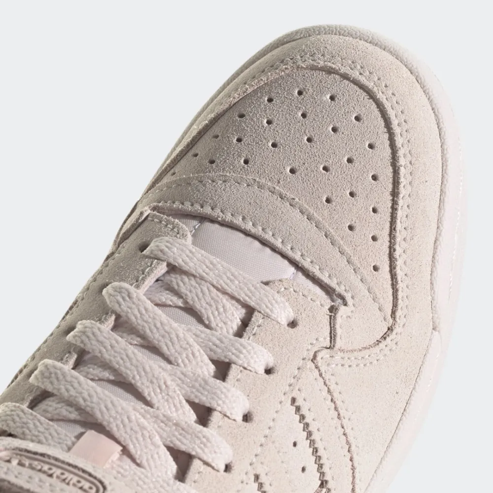 adidas Forum Mid FZ6535 / pink