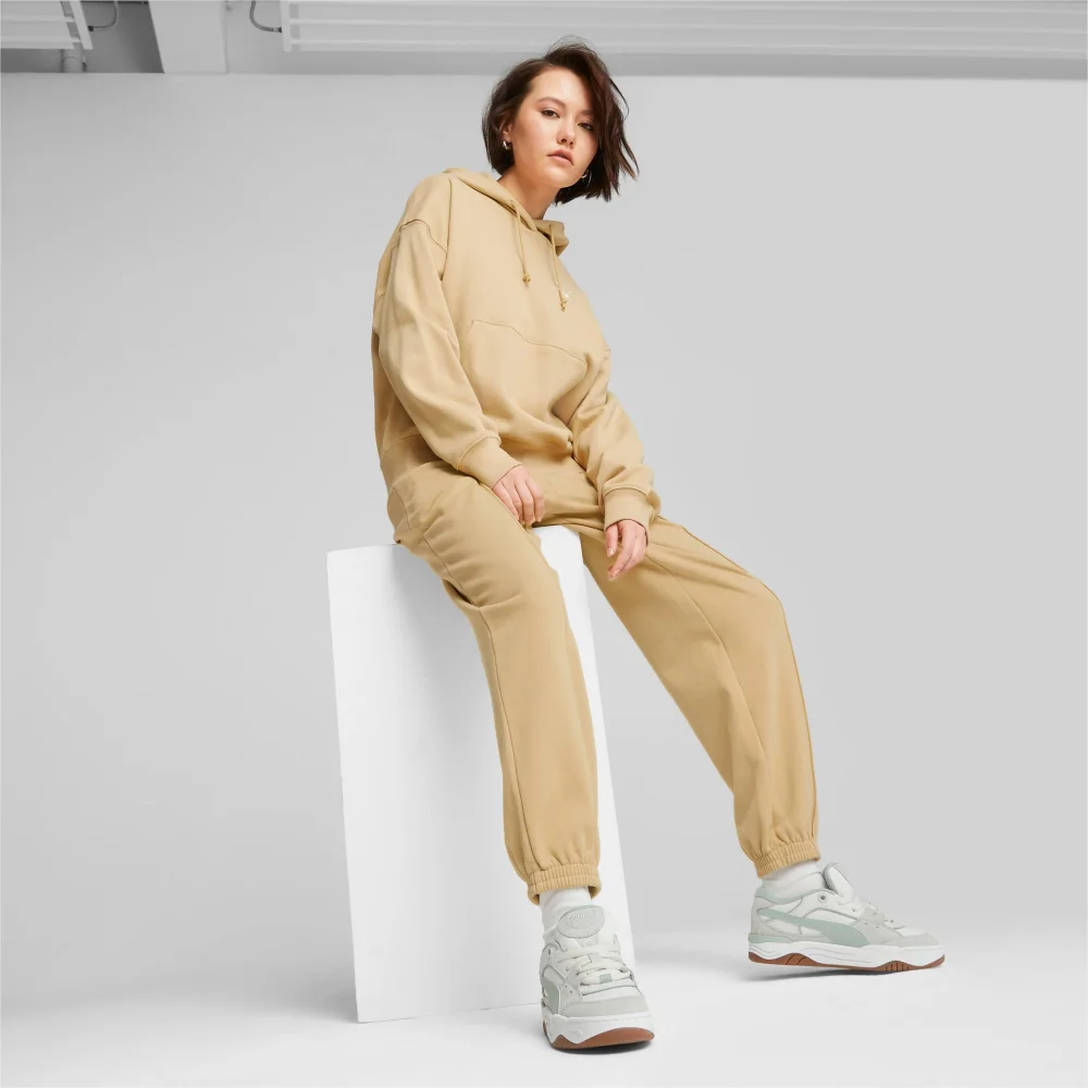 PUMA 180 389267_04 / grau