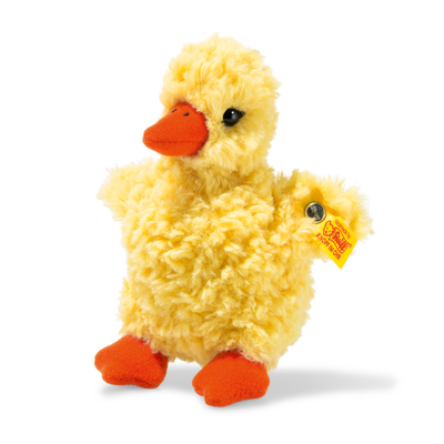Piepsi Küken