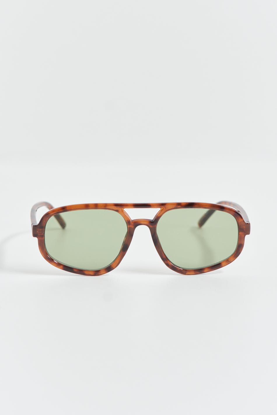 70s sunglasses