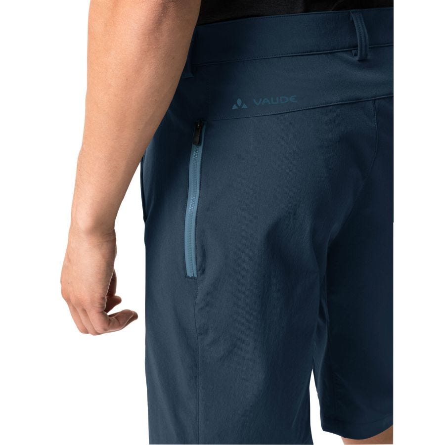 Elope Bermuda Shorts Herren