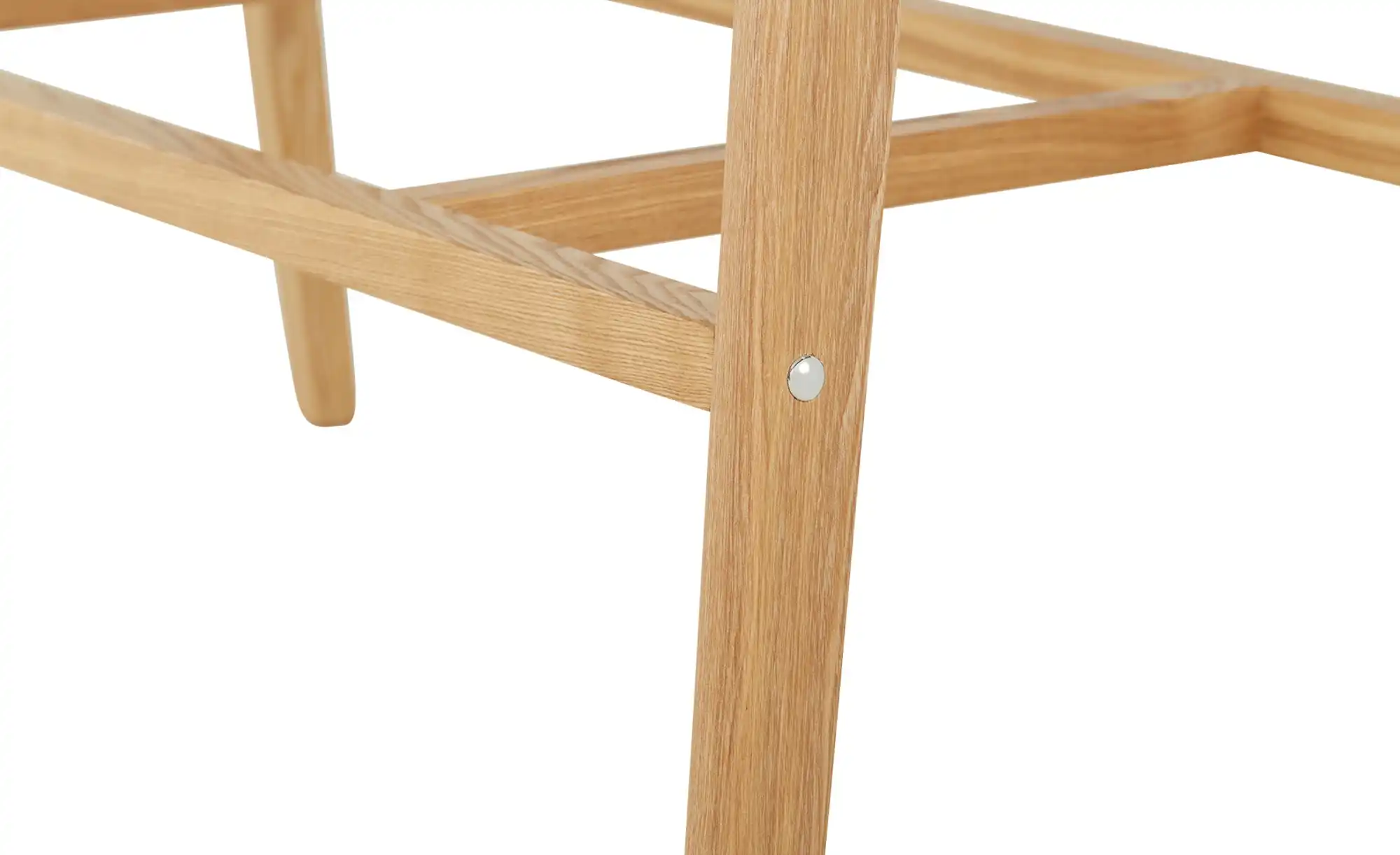 Bartisch