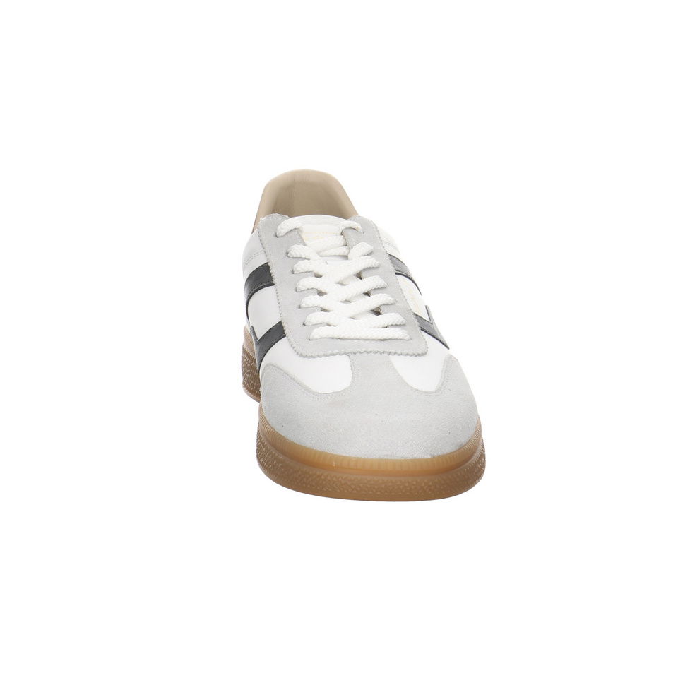 GANT Cuzmo Sneaker