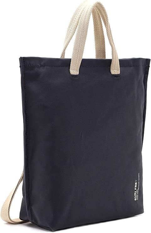 SURI FREY Handtaschen blau SURI Green - Nelly