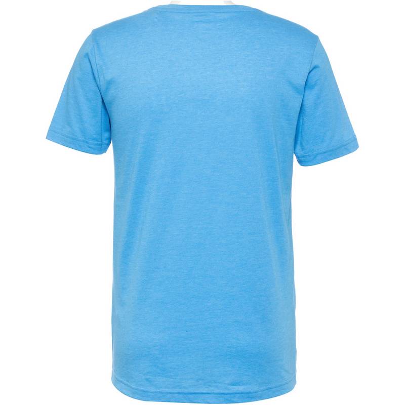 Maui Wowie T-Shirt Herren