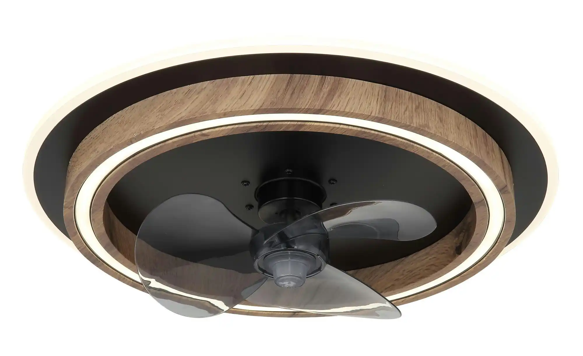 Deckenventilator