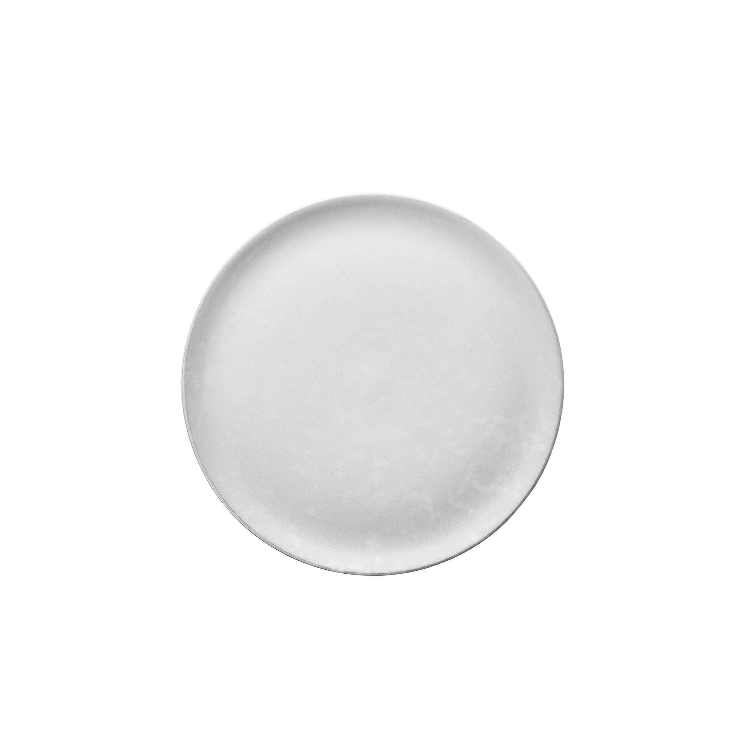 AidaDessertteller 20cm
