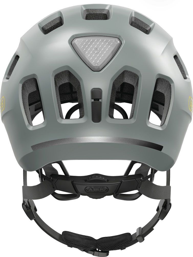 Abus Youn-I 2.0 - Jugend Trekking Helm kaufen | Bike-Discount