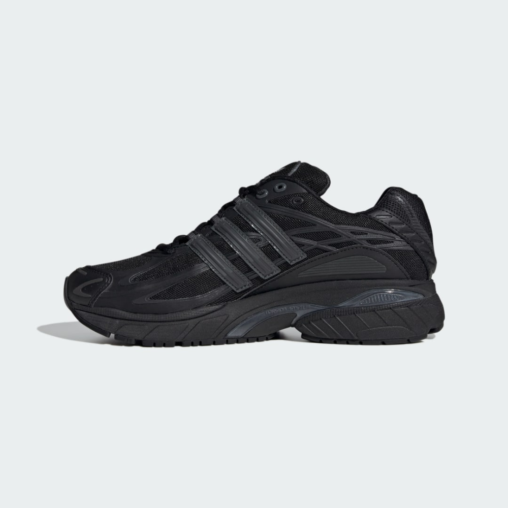adidas Adistar Cushion IE8869 / schwarz