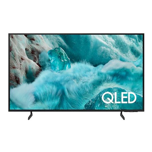 SAMSUNG 55Q6F - Téléviseur 55