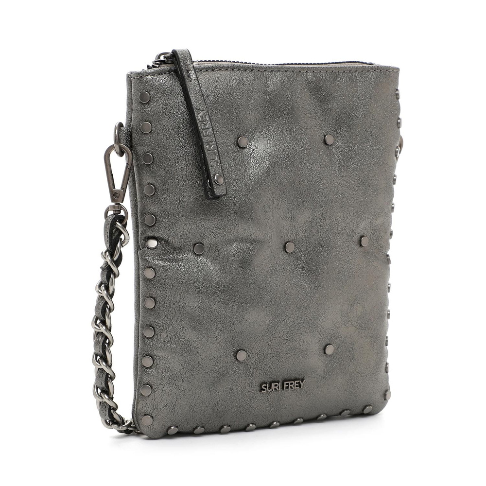 Suri Frey Sac À Bandoulière Andy Sac