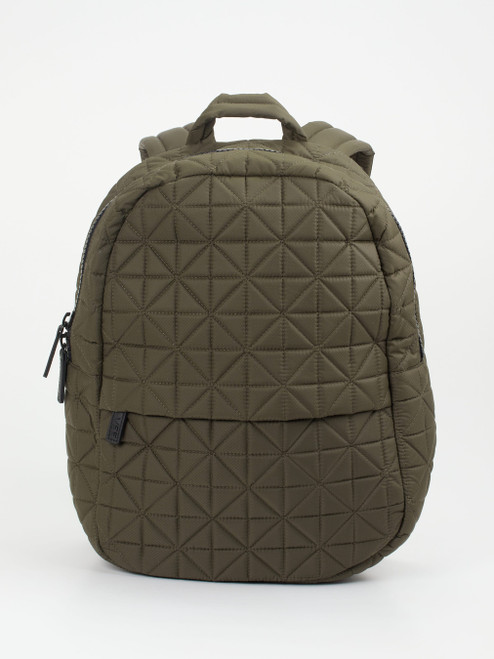Rucksack-93096290009 VeeCollective Berlin