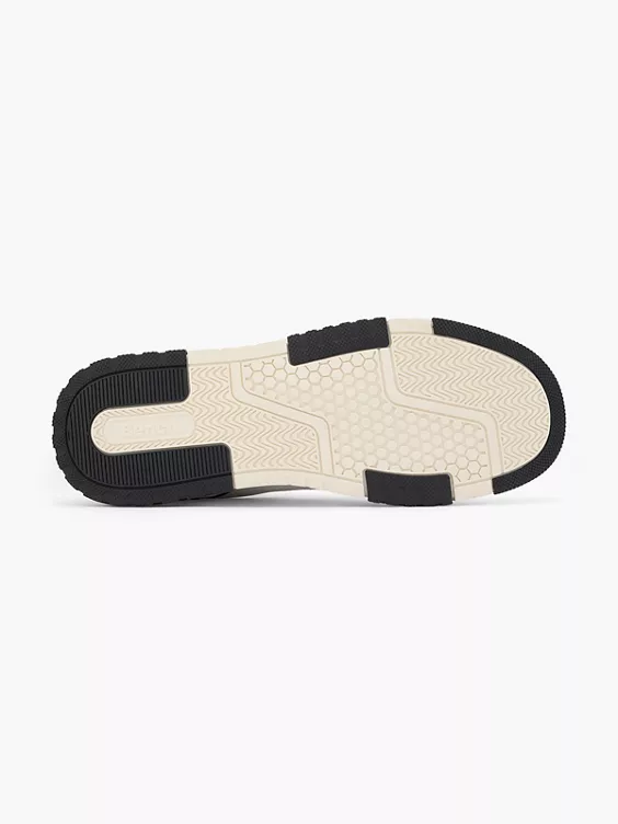 Bench Sneaker