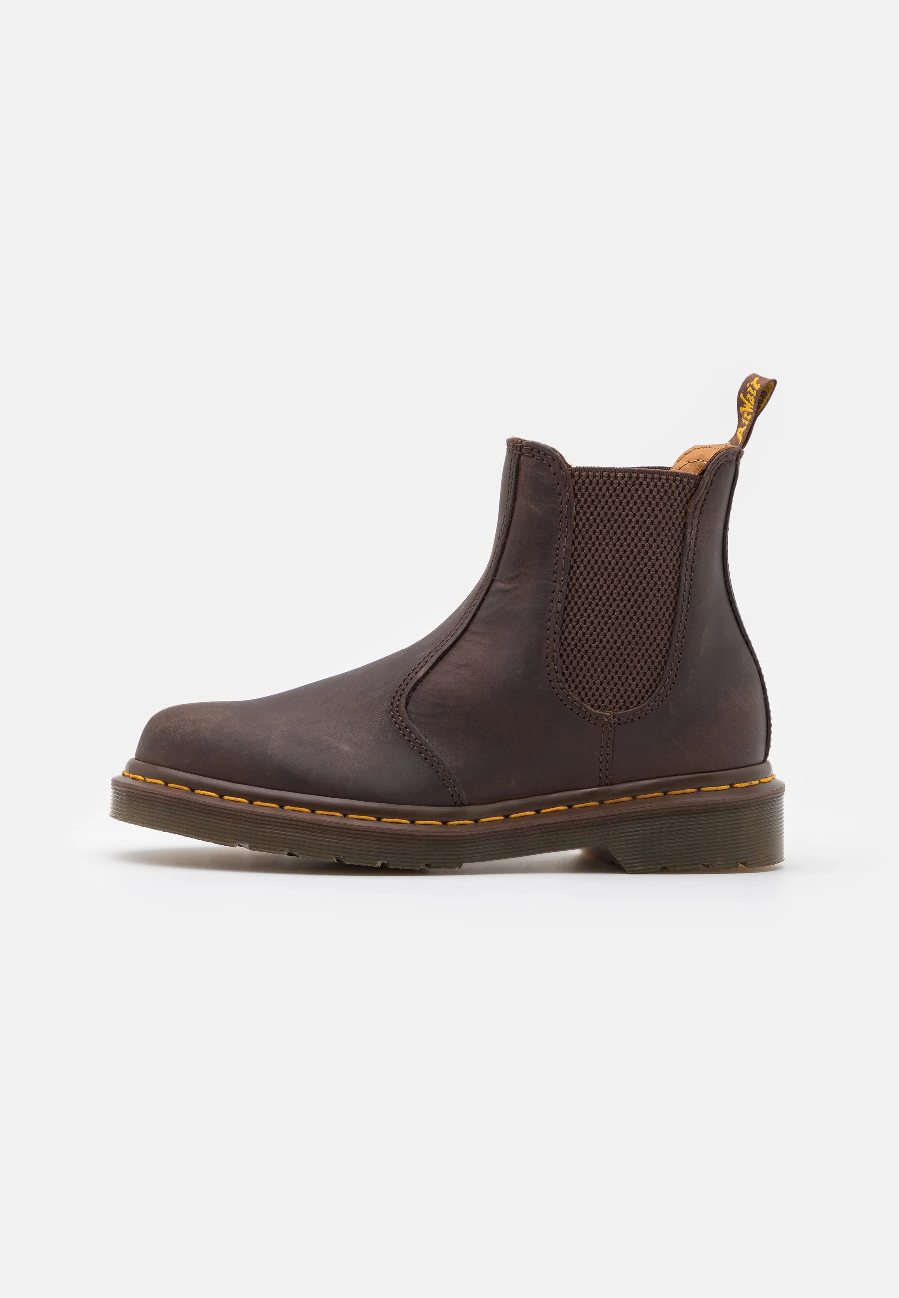 Dr. Martens 2976 YS UNISEX - Botines