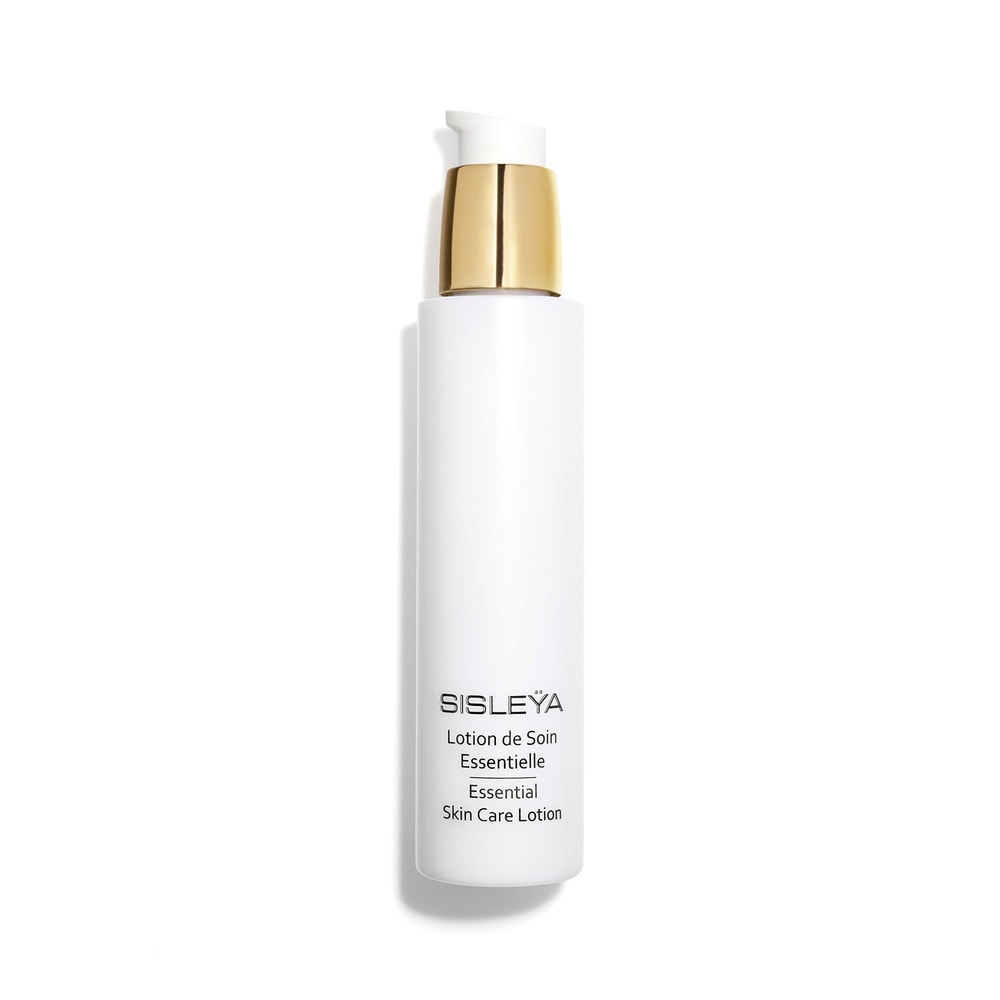 Sisley Sisleÿa  Lotion de Soin Essentielle Lotion de Soin Anti-Âge