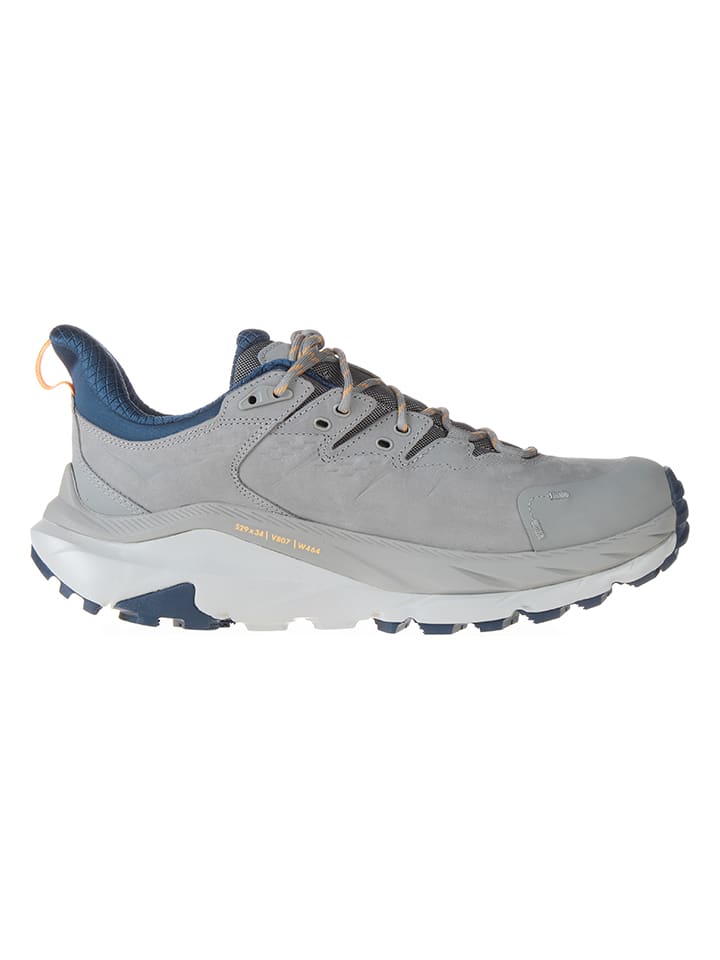 HOKA ONE ONE Laufschuhe 
