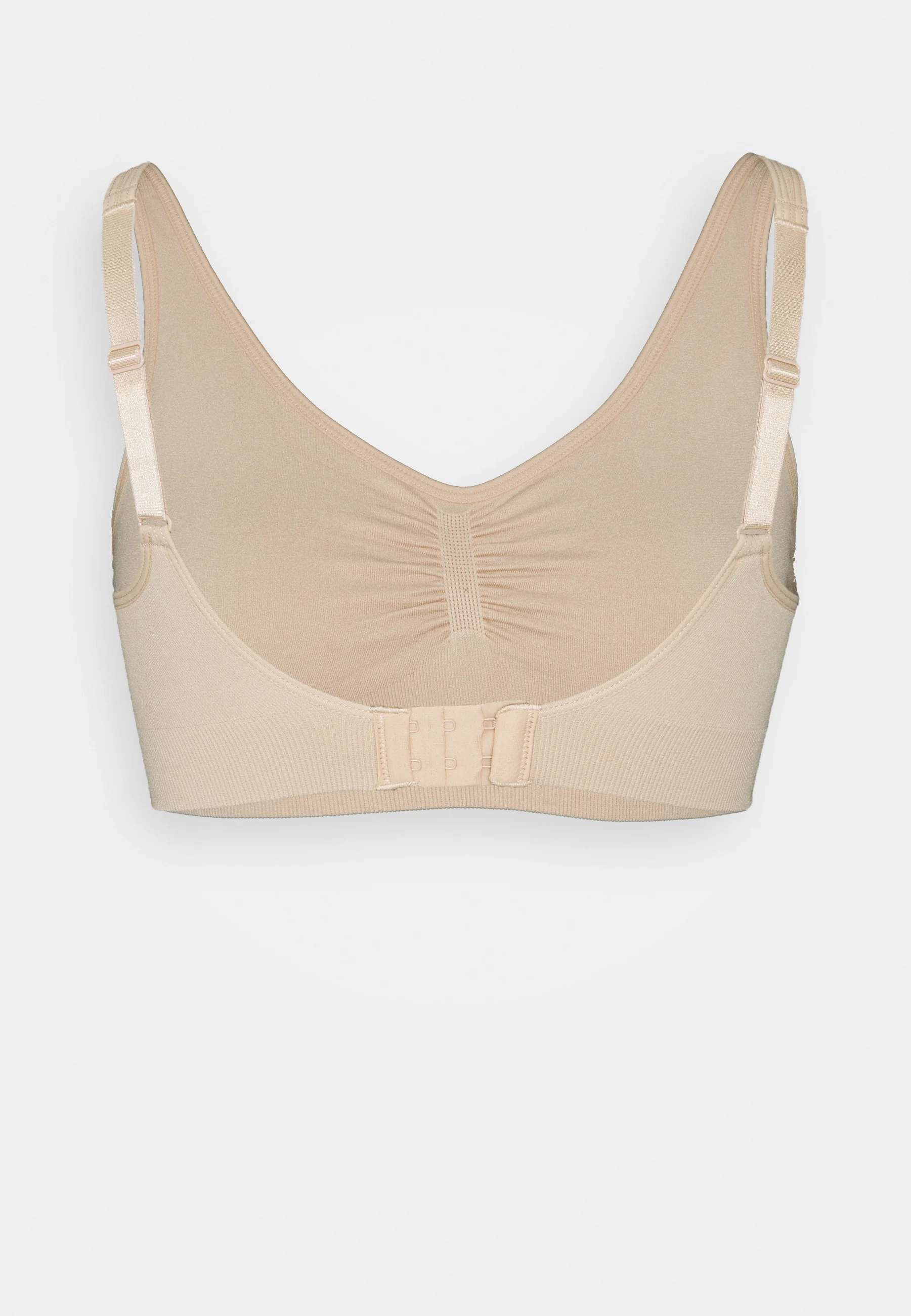 Lindex SIN COSTURAS - Bustier