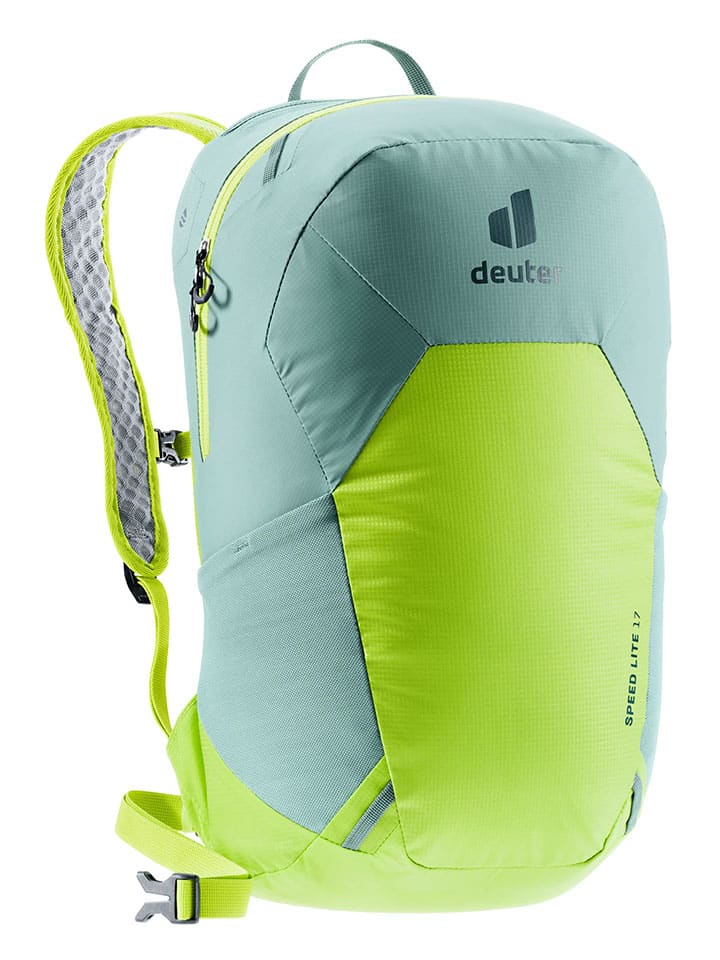 Deuter Wanderrucksack 