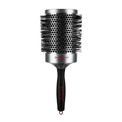 Olivia Garden ProThermal T-83