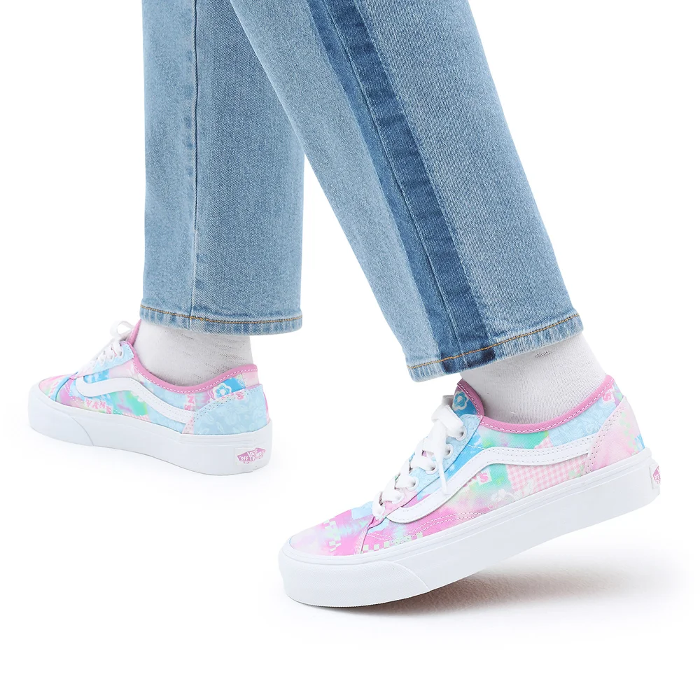 Vans Old Skool VN0005UH6GL1 / bunt