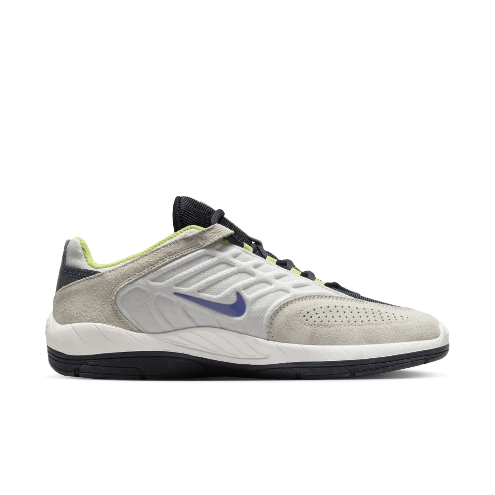 Nike Vertebrae FD4691-101 / weiss