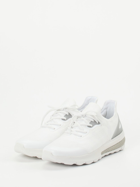 Sneaker-46617990389 Geox