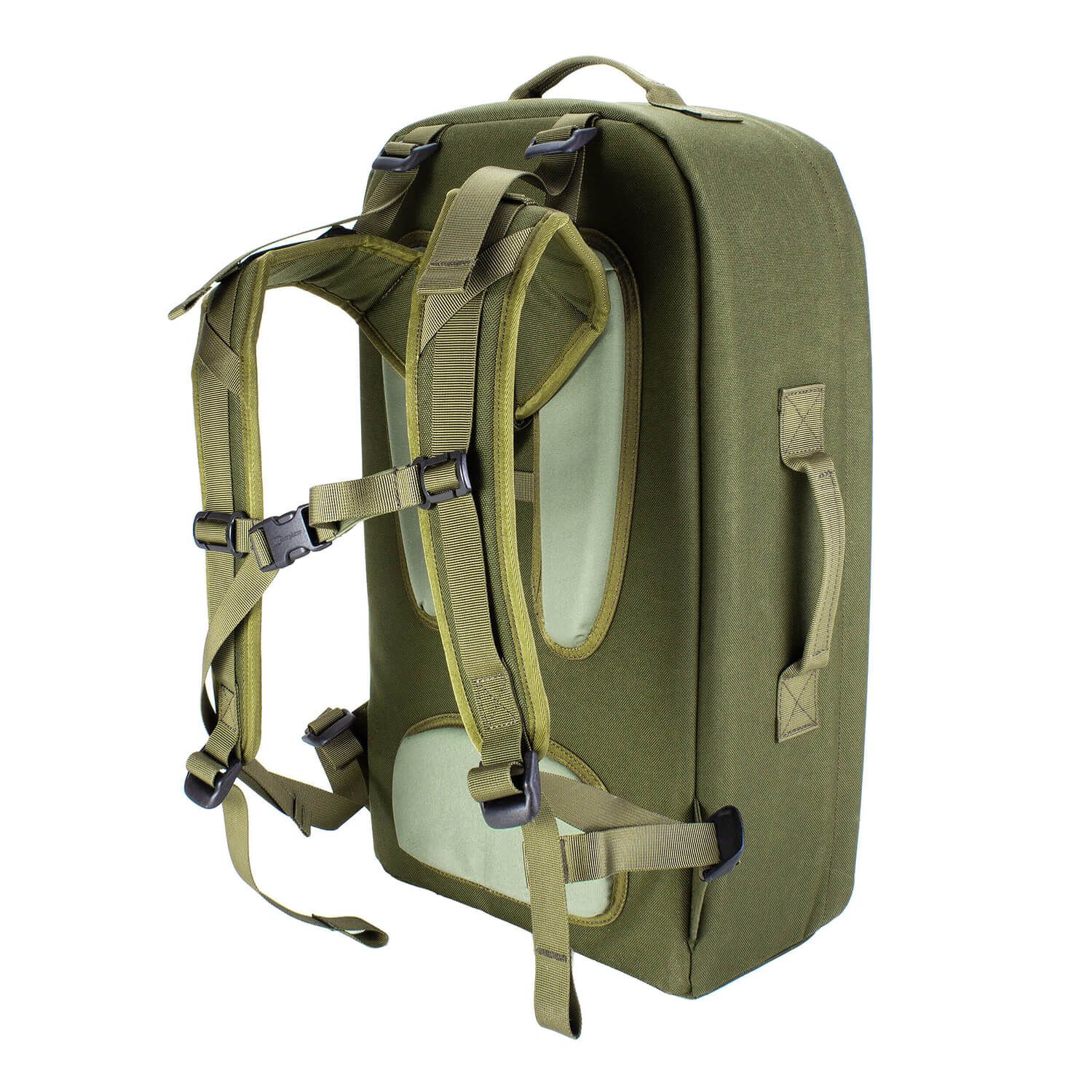 MPP Multi-Purpose Pack
