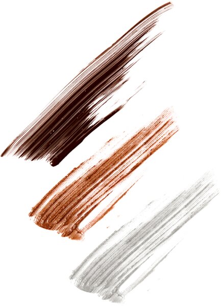 UND GRETEL Froh Brow Bow Gel Augenbrauengel