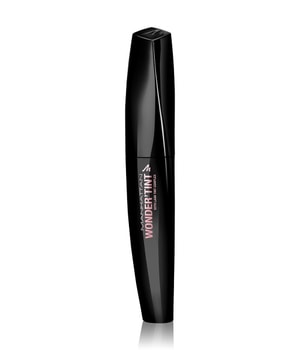 Manhattan Wonder' Tint With Lash Tint Complex Mascara-11 ml